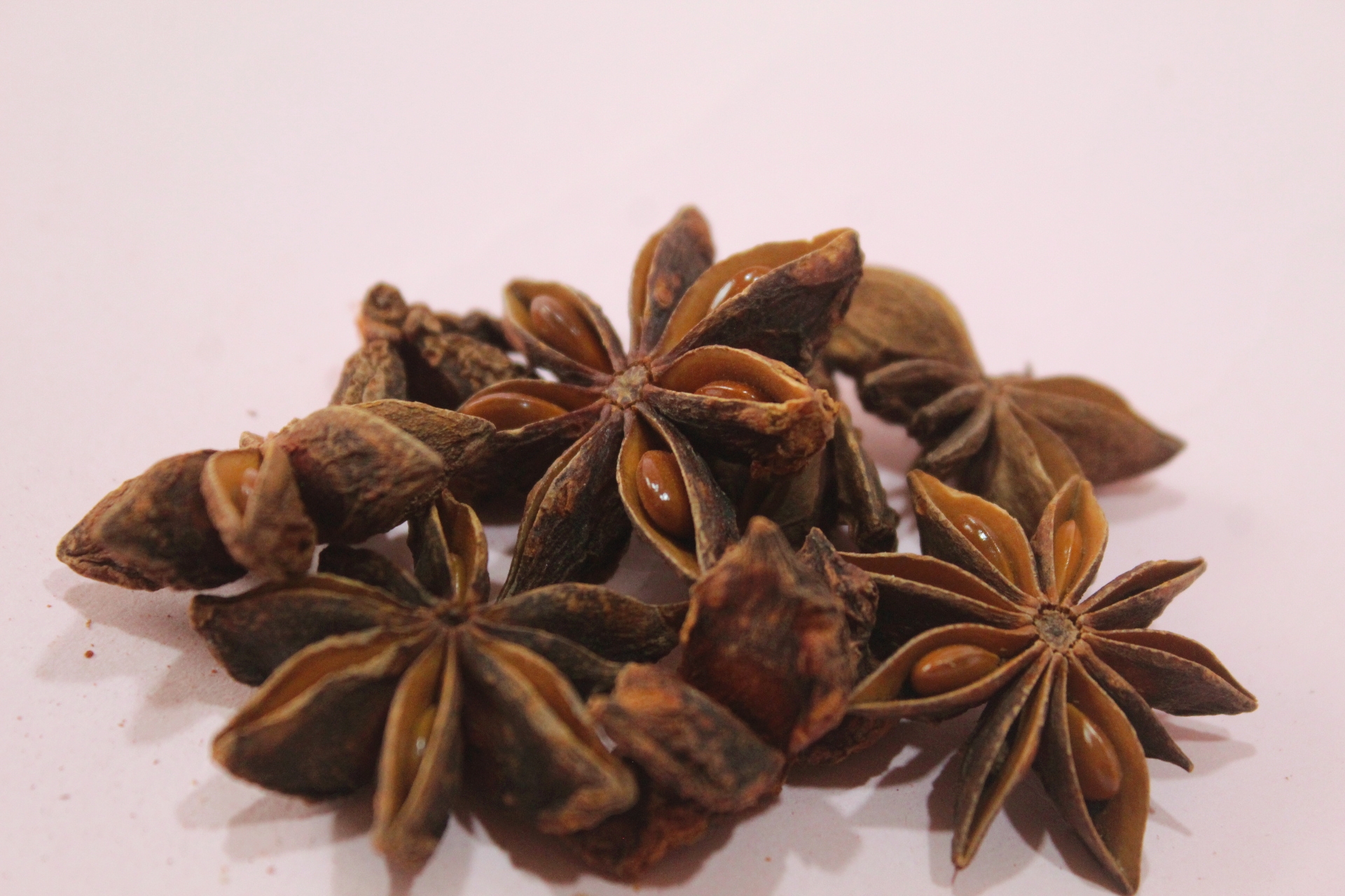 Star Anise