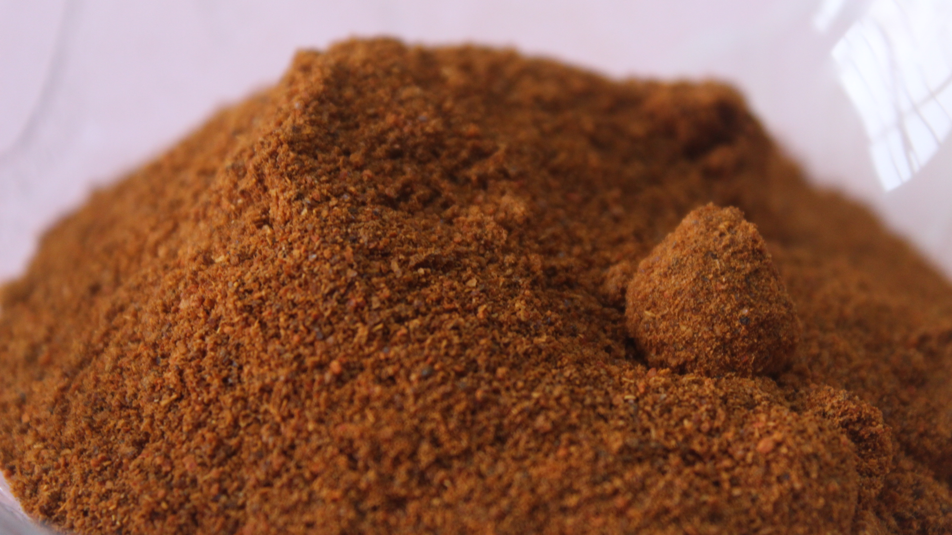Jaggery Powder