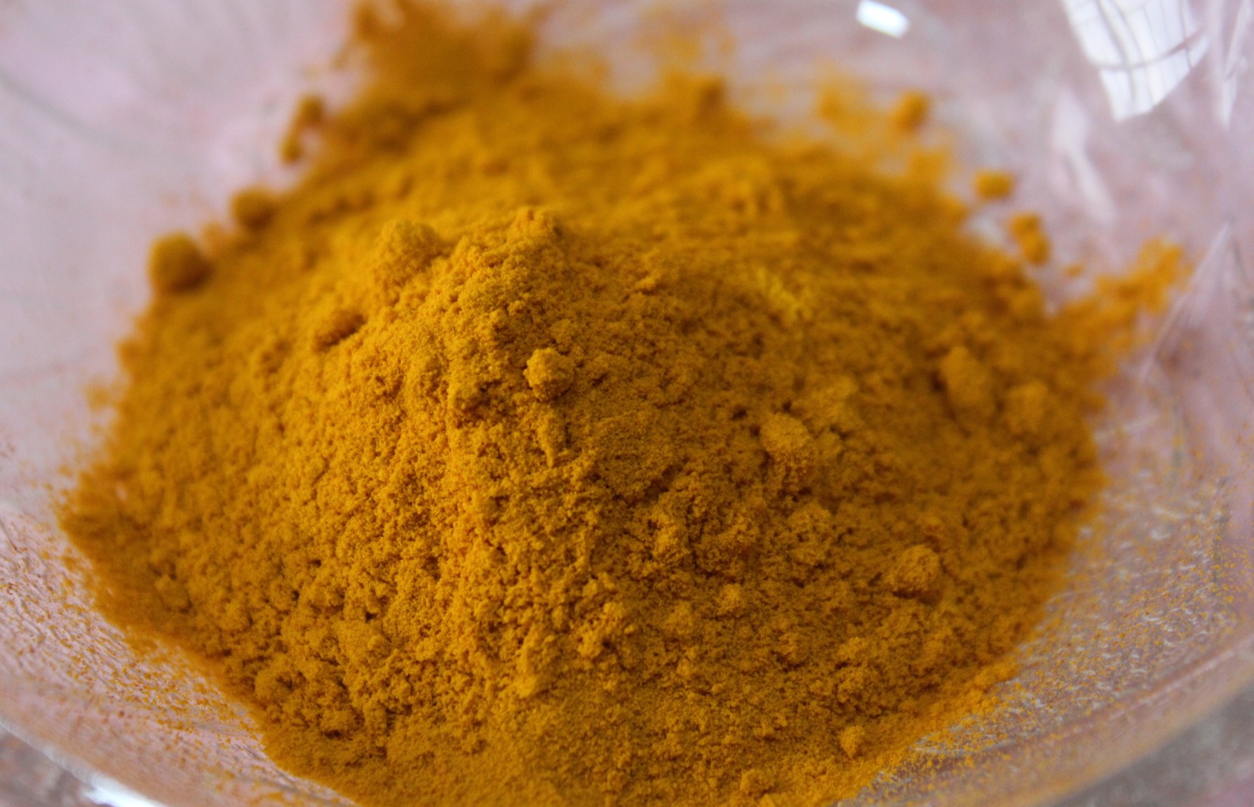 Turmeric